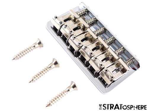 Fender stratocaster robert - fender, stratocaster,