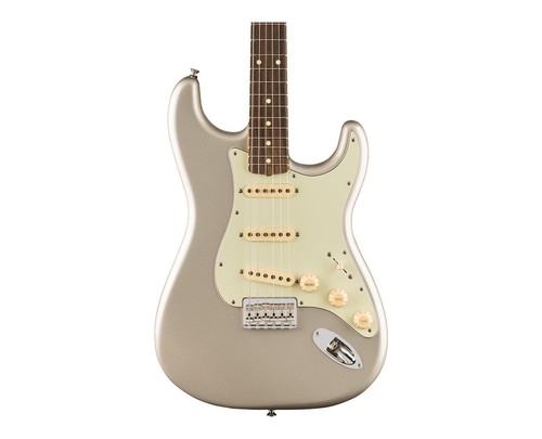 Fender robert cray signature - fender,