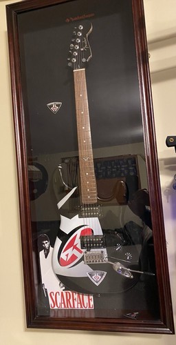 Fender stratocaster limited - -,