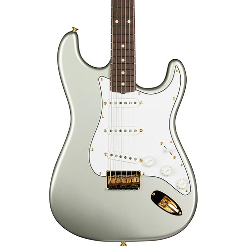 Fender custom shop - shop, cray