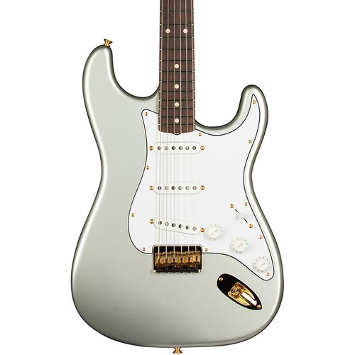 Fender custom shop robert - shop,